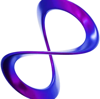 service-img-3