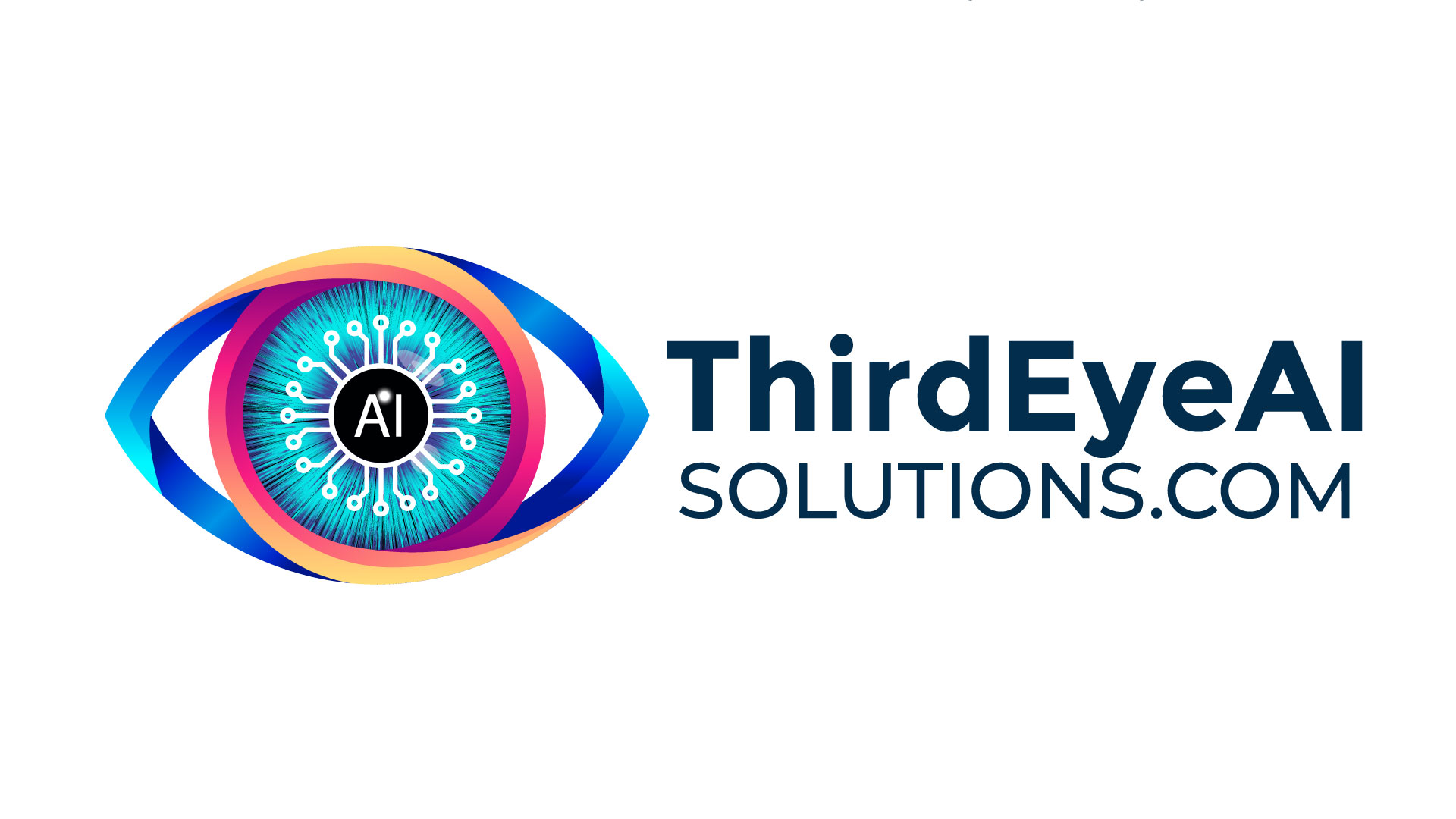 ThirdEyeAISolutions.com