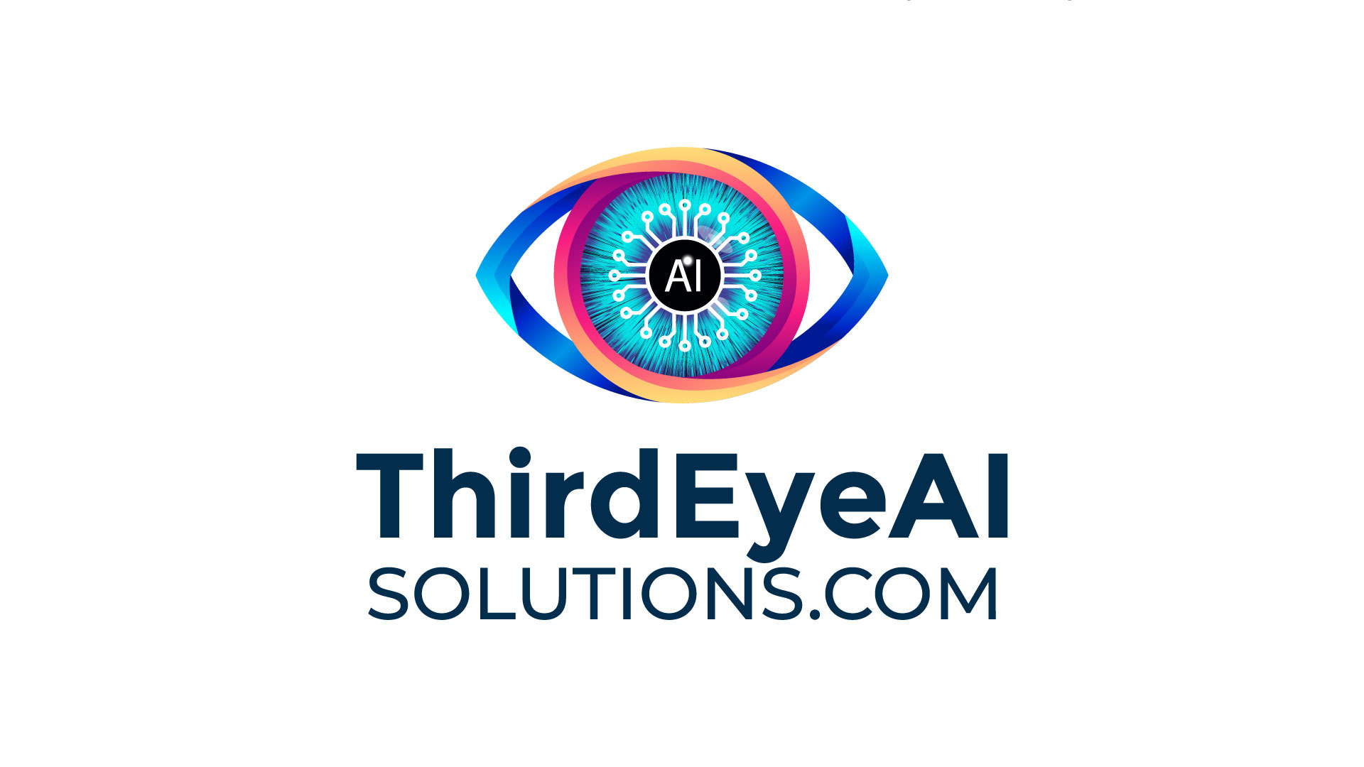 ThirdEyeAISolutions.com