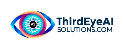 ThirdEyeAI Solutions
